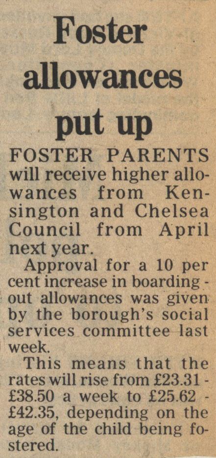 19811225 FOSTER CARE ALLOWANCE RISES CN.jpg